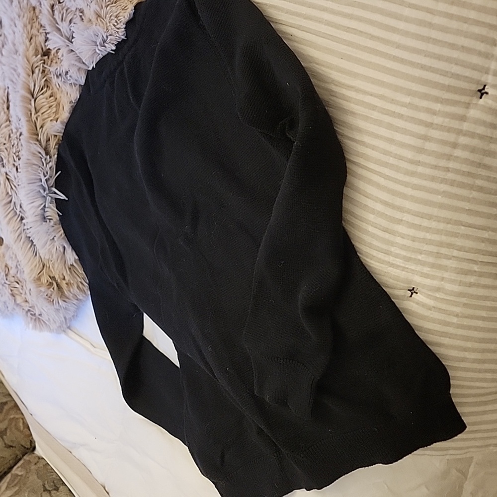 Ralph Lauren Sweater - Picture 5 of 5